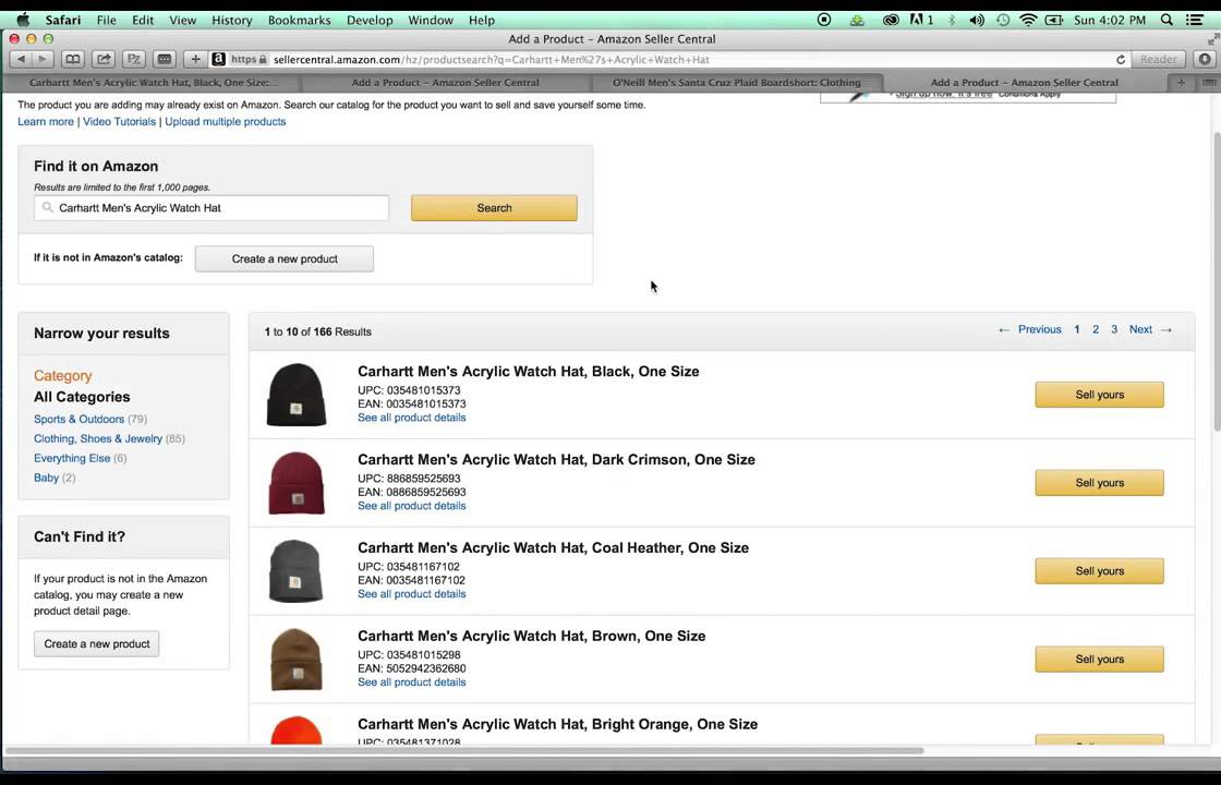 Detail Amazon Product Image Size Nomer 15