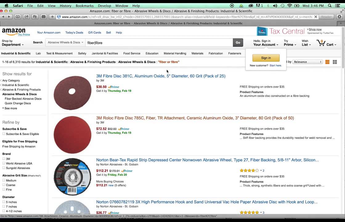 Detail Amazon Product Image Size Nomer 19