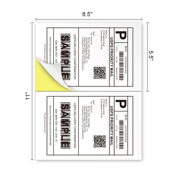 Detail Amazon Product Image Size Nomer 10