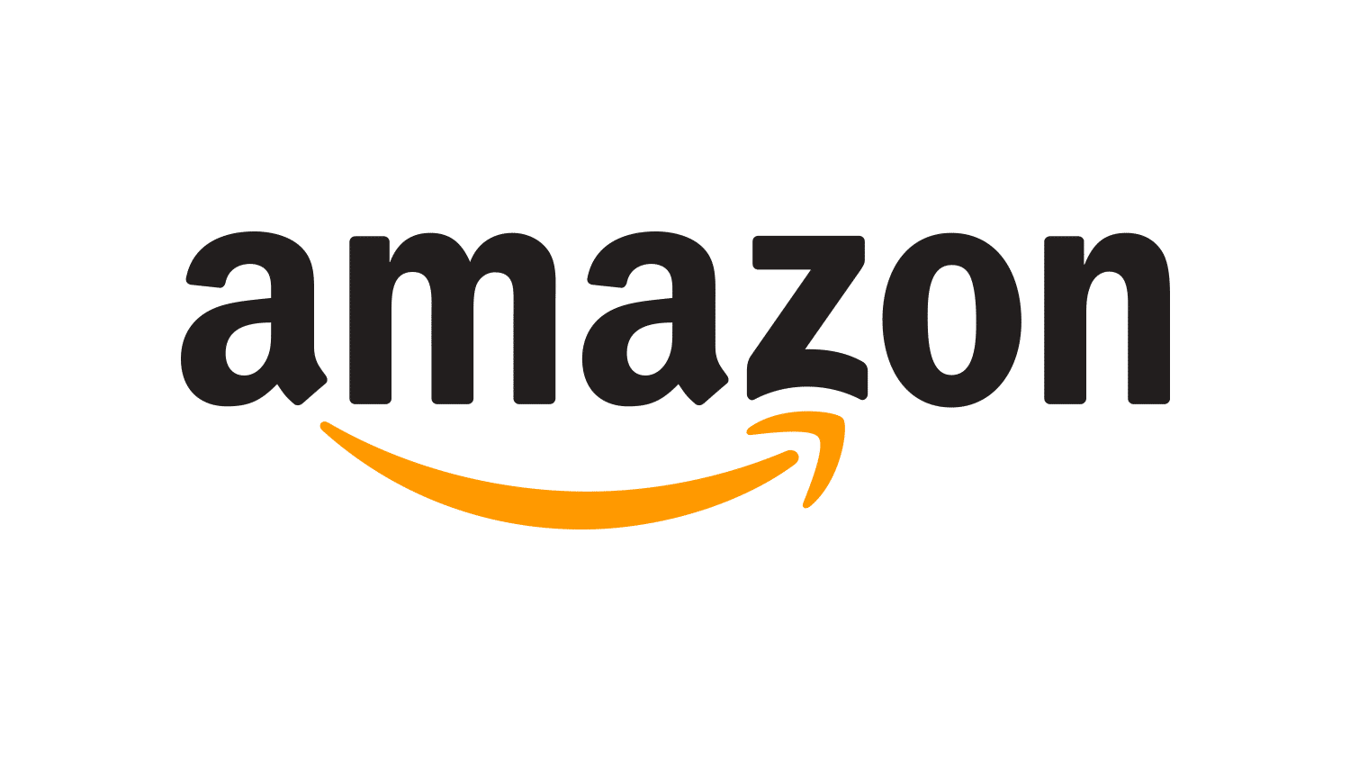 Amazon Seller Logo - KibrisPDR