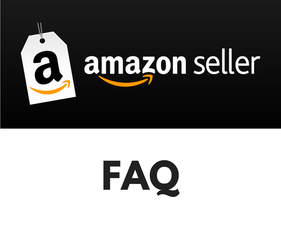 Detail Amazon Seller Logo Nomer 23