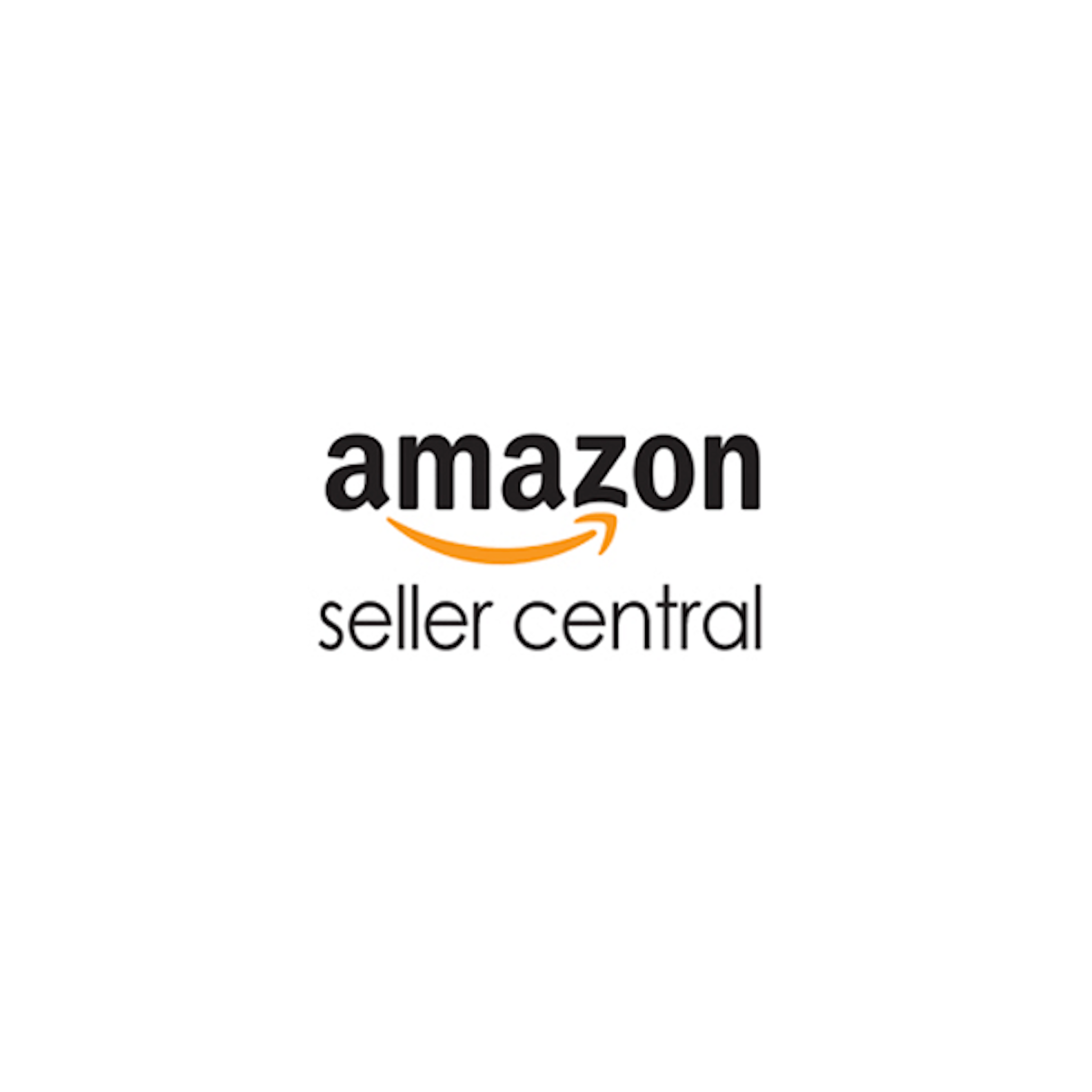 Detail Amazon Seller Logo Nomer 4