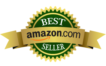 Detail Amazon Seller Logo Nomer 37