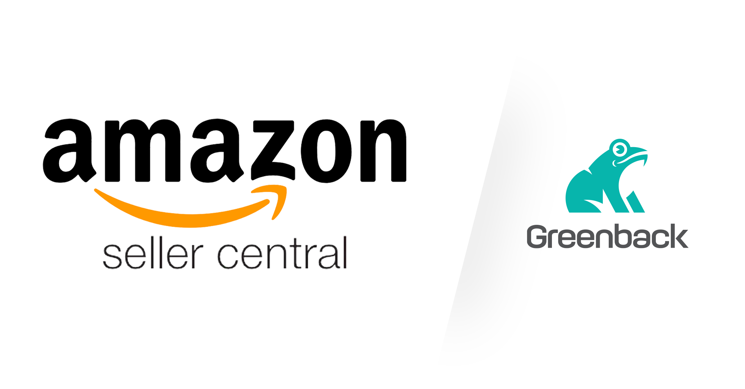 Detail Amazon Seller Logo Nomer 5