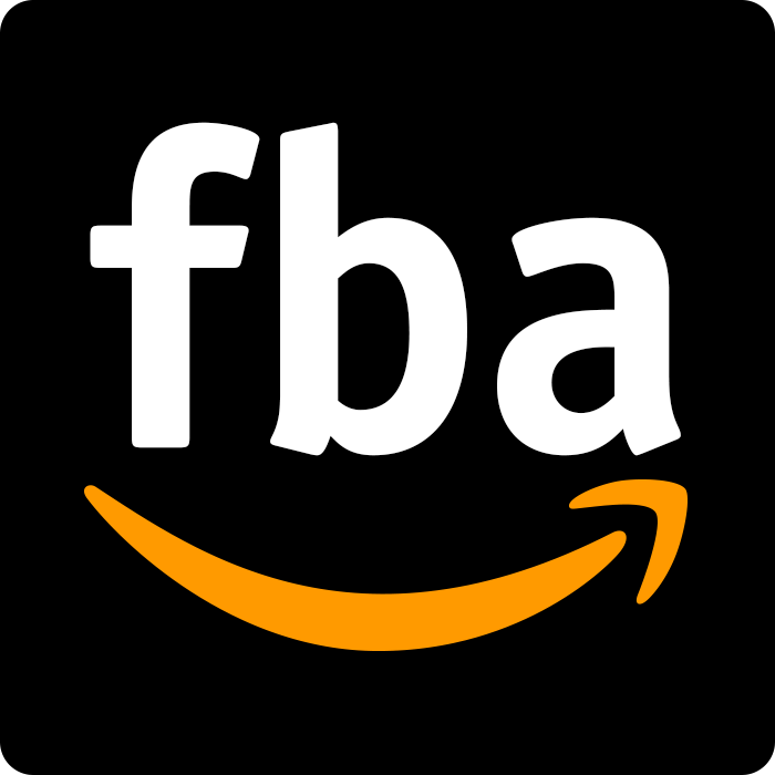 Detail Amazon Seller Logo Nomer 40