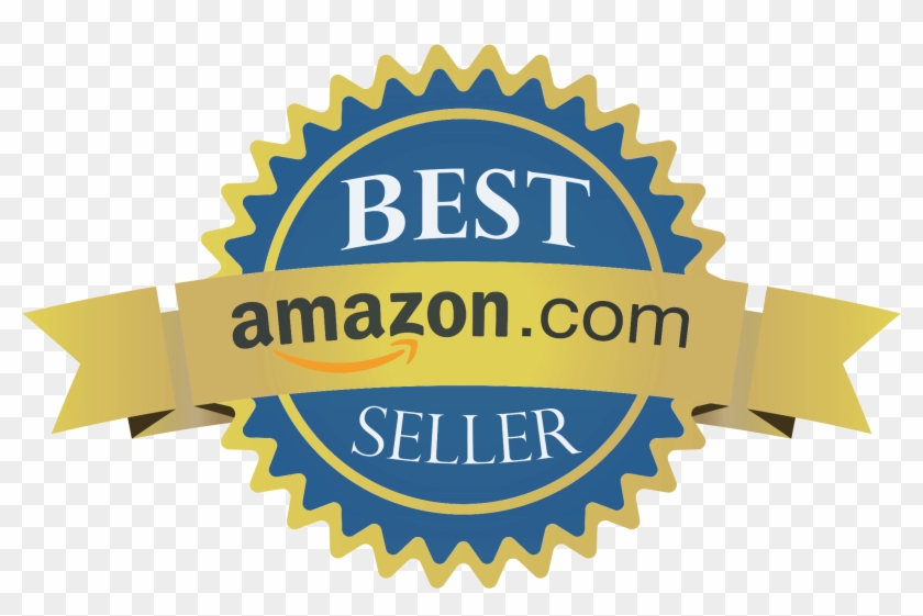 Detail Amazon Seller Logo Nomer 41