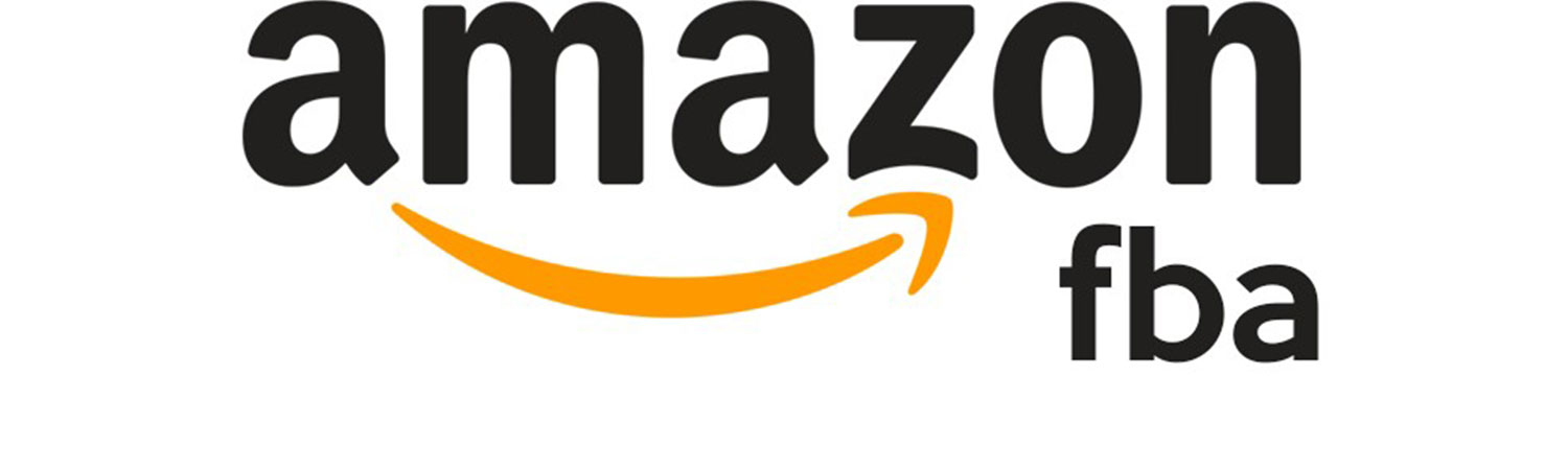 Detail Amazon Seller Logo Nomer 8