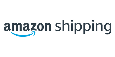 Amazon Shipping Logo - KibrisPDR