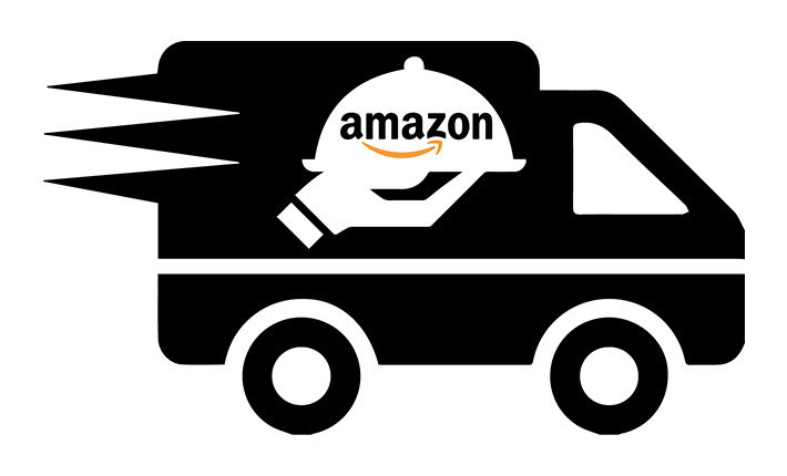 Download Amazon Shipping Logo Nomer 19