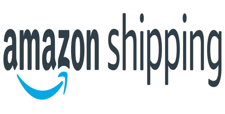 Detail Amazon Shipping Logo Nomer 3