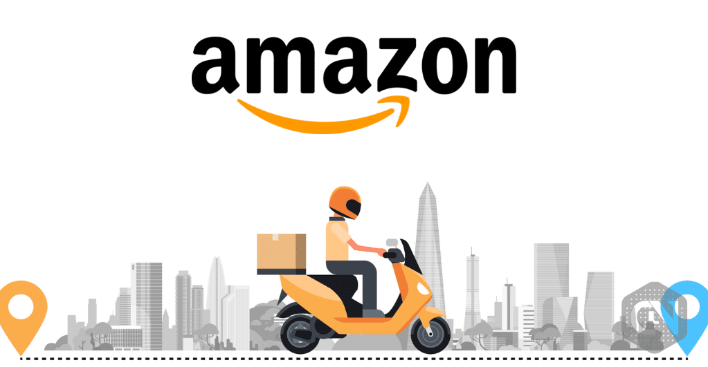 Detail Amazon Shipping Logo Nomer 29