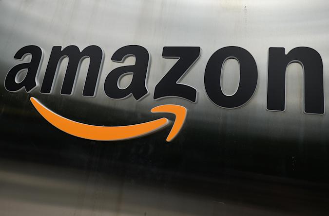 Detail Amazon Shipping Logo Nomer 30