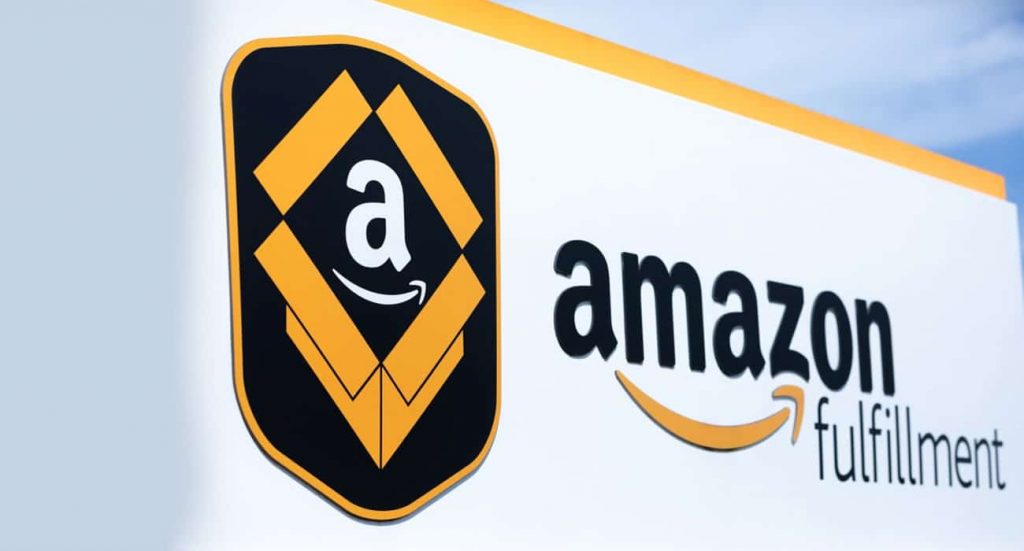 Detail Amazon Shipping Logo Nomer 34