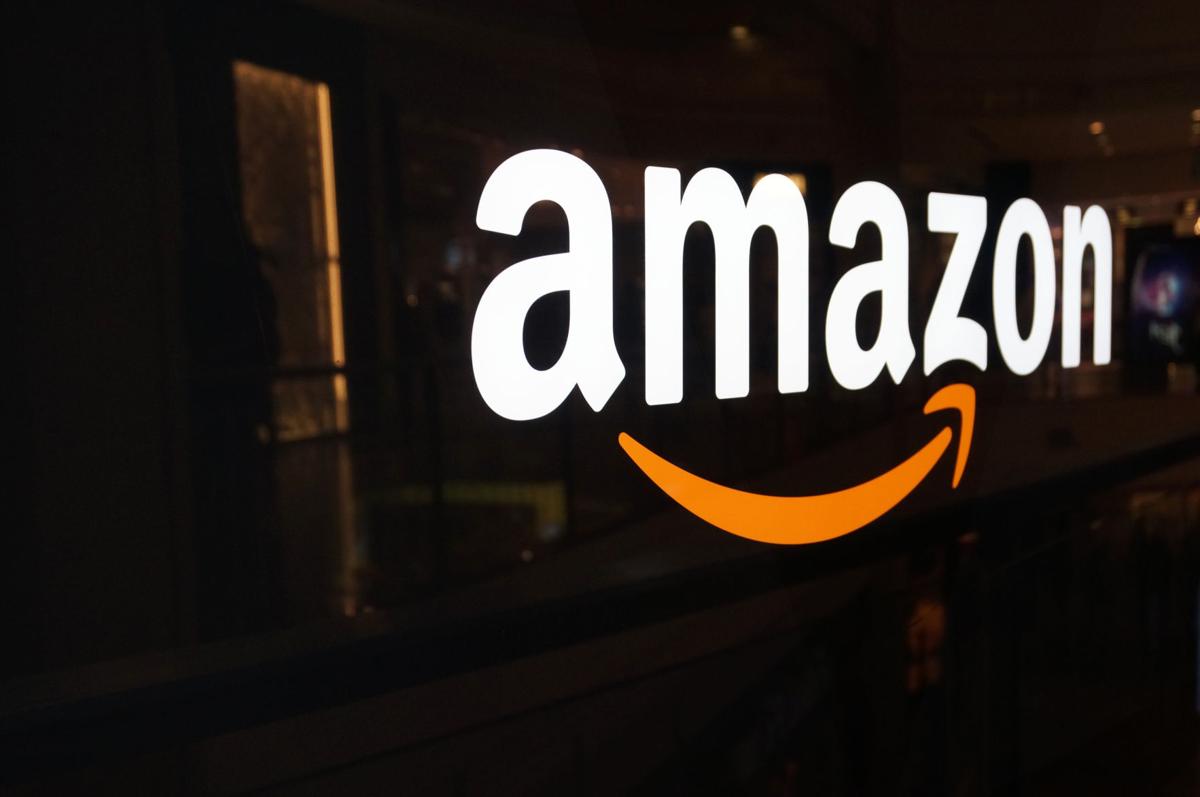 Detail Amazon Shipping Logo Nomer 37