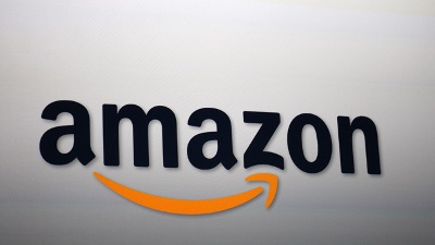 Detail Amazon Shipping Logo Nomer 44