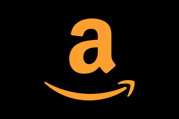 Detail Amazon Shipping Logo Nomer 46