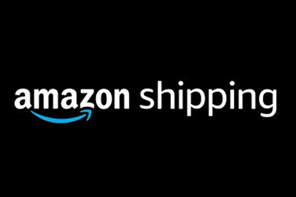 Detail Amazon Shipping Logo Nomer 5