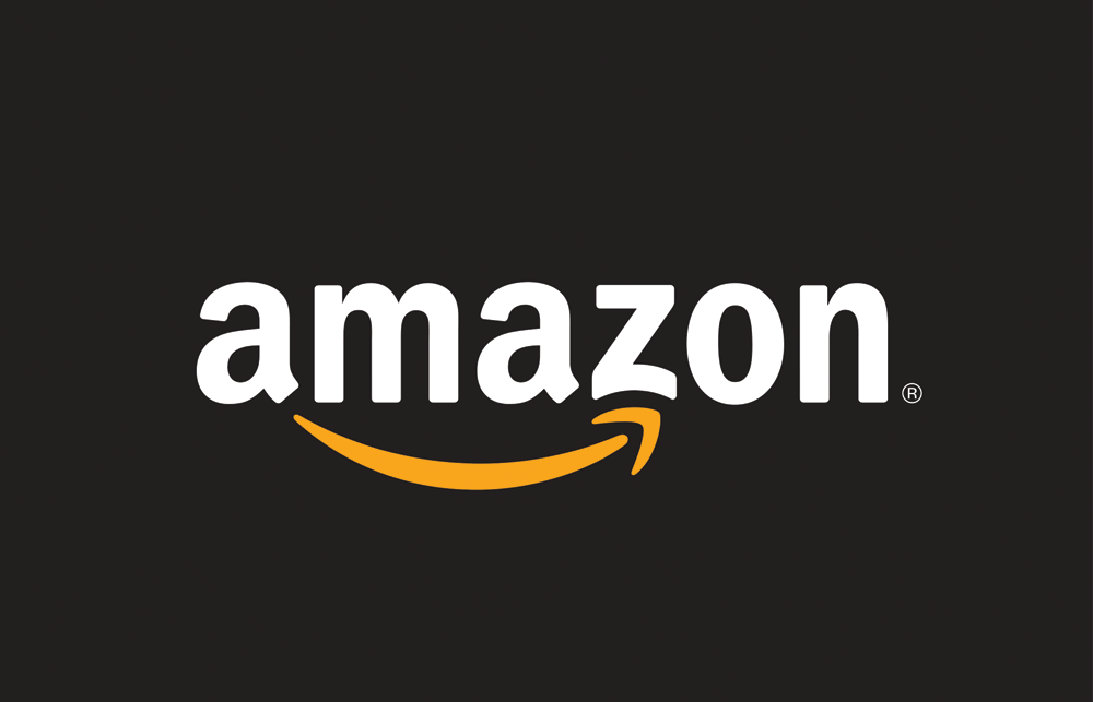 Detail Amazon Shipping Logo Nomer 48