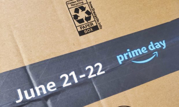 Detail Amazon Shipping Logo Nomer 49