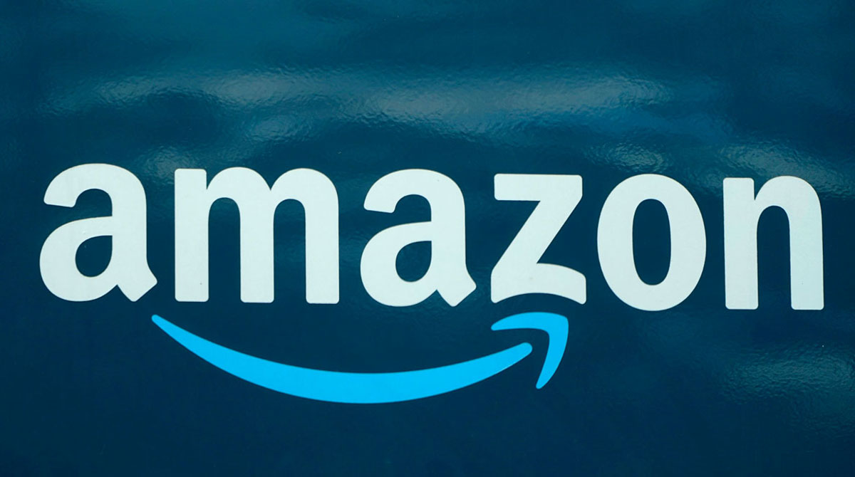 Detail Amazon Shipping Logo Nomer 6