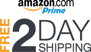 Detail Amazon Shipping Logo Nomer 9