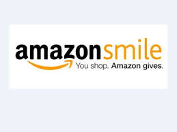 Detail Amazon Small Logo Nomer 19