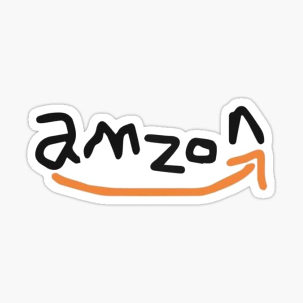 Detail Amazon Small Logo Nomer 28