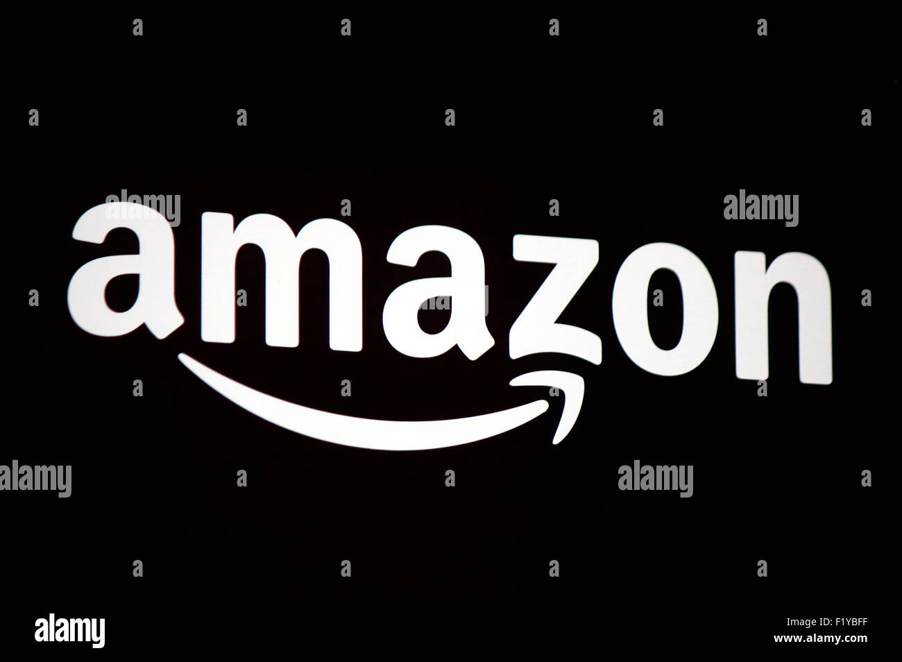 Detail Amazon Small Logo Nomer 33