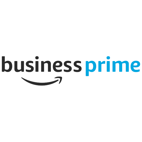 Detail Amazon Small Logo Nomer 36