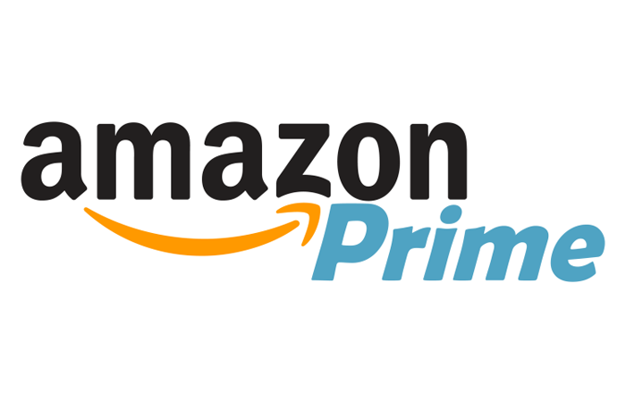 Detail Amazon Small Logo Nomer 37