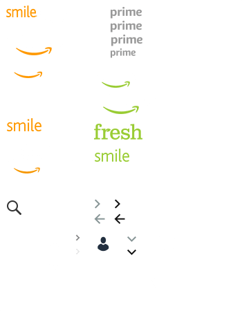 Detail Amazon Small Logo Nomer 40