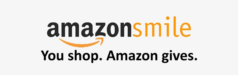 Detail Amazon Smile Logo Download Nomer 2