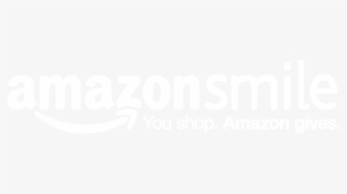 Detail Amazon Smile Logo Download Nomer 12