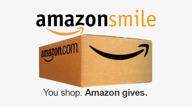 Detail Amazon Smile Logo Download Nomer 13