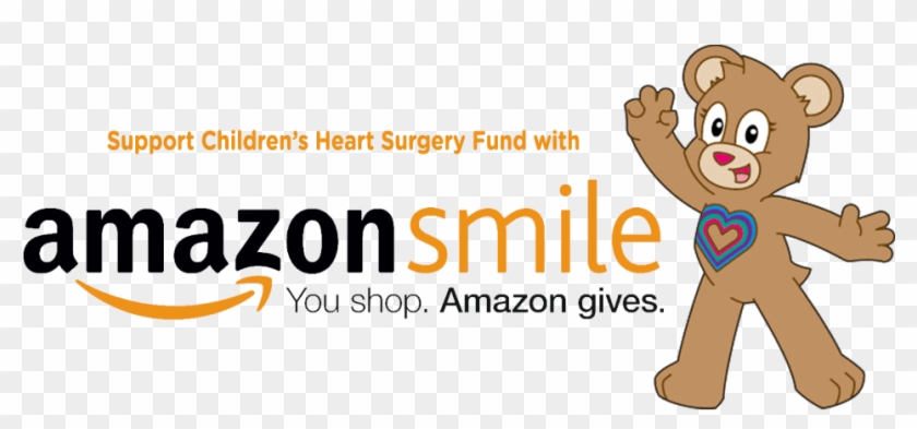 Detail Amazon Smile Logo Download Nomer 16