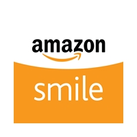 Detail Amazon Smile Logo Download Nomer 18