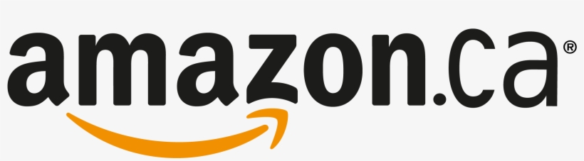 Detail Amazon Smile Logo Download Nomer 21