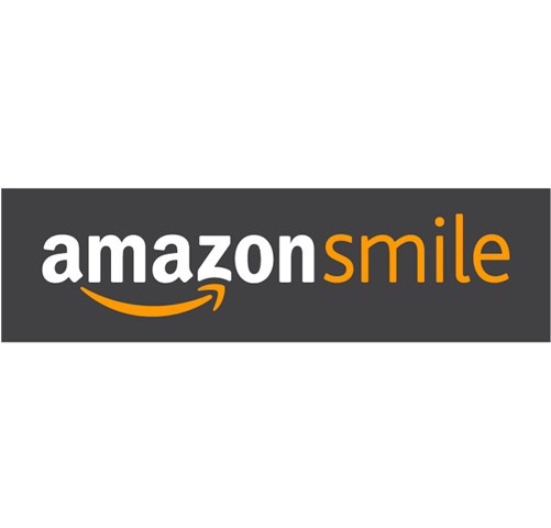 Detail Amazon Smile Logo Download Nomer 24