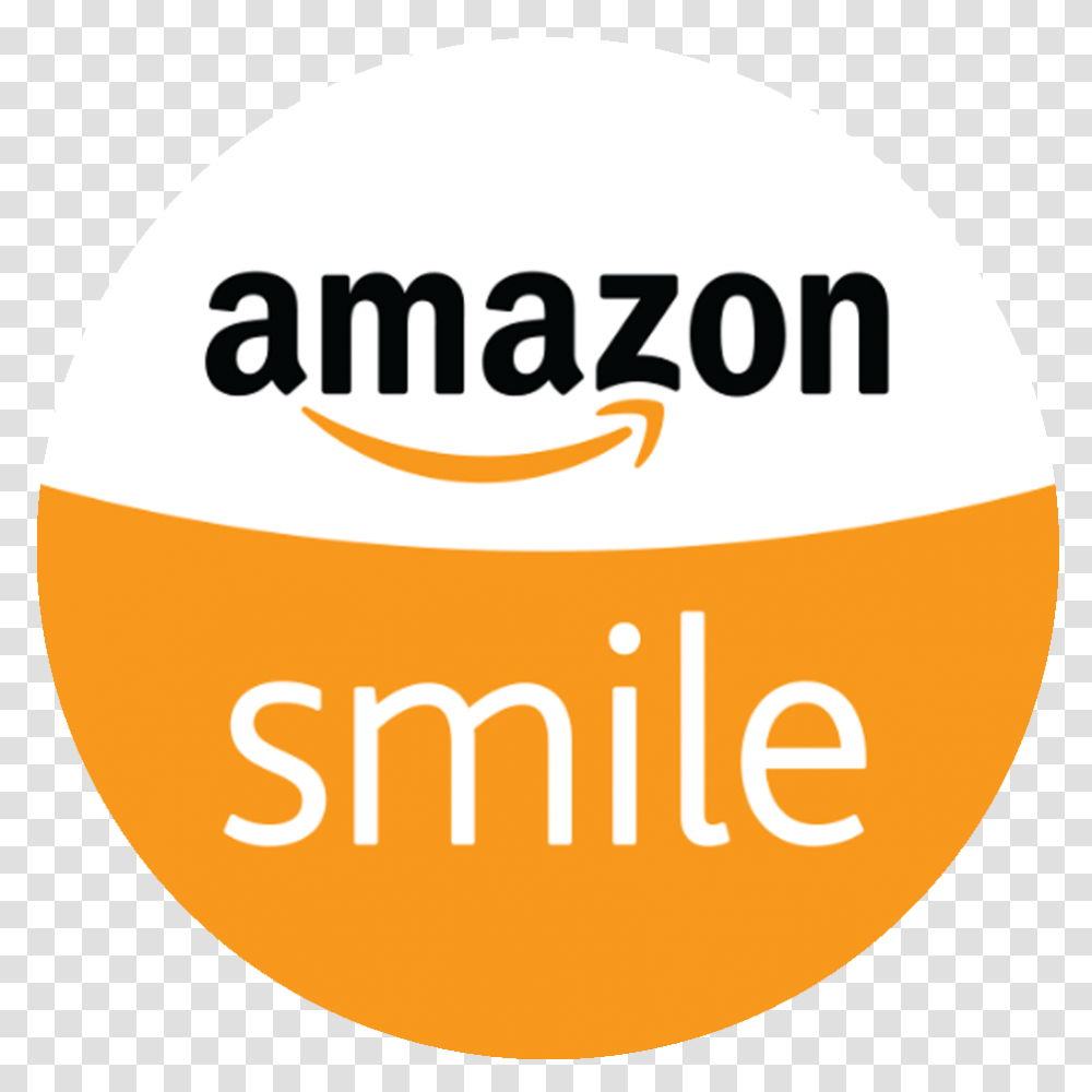Detail Amazon Smile Logo Download Nomer 3
