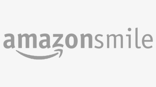 Detail Amazon Smile Logo Download Nomer 26