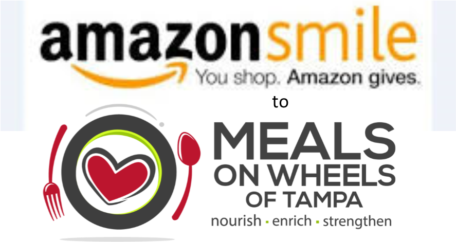 Detail Amazon Smile Logo Download Nomer 27