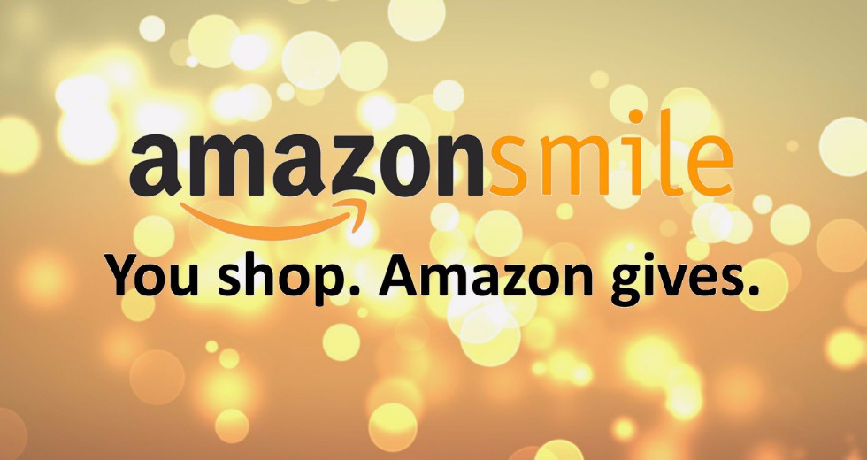 Detail Amazon Smile Logo Download Nomer 29