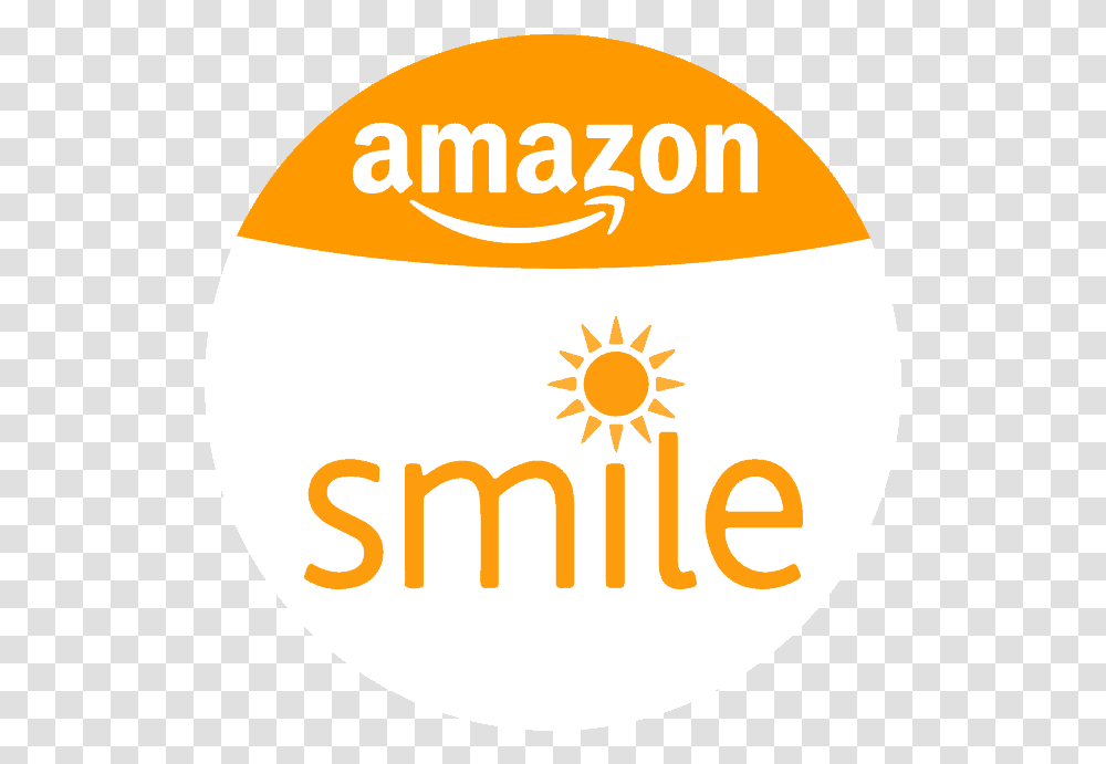 Detail Amazon Smile Logo Download Nomer 31