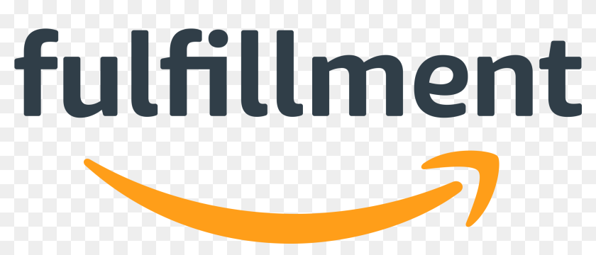 Detail Amazon Smile Logo Download Nomer 32