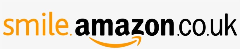 Detail Amazon Smile Logo Download Nomer 33