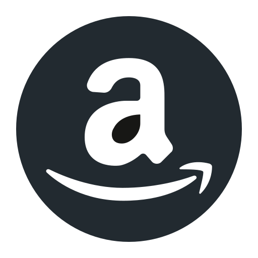 Detail Amazon Smile Logo Download Nomer 49