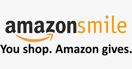 Detail Amazon Smile Logo Jpg Nomer 12