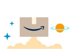 Detail Amazon Smile Logo Jpg Nomer 28