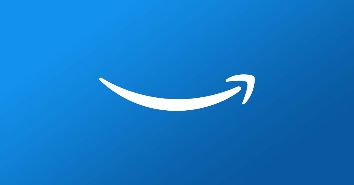 Detail Amazon Smile Logo Jpg Nomer 40