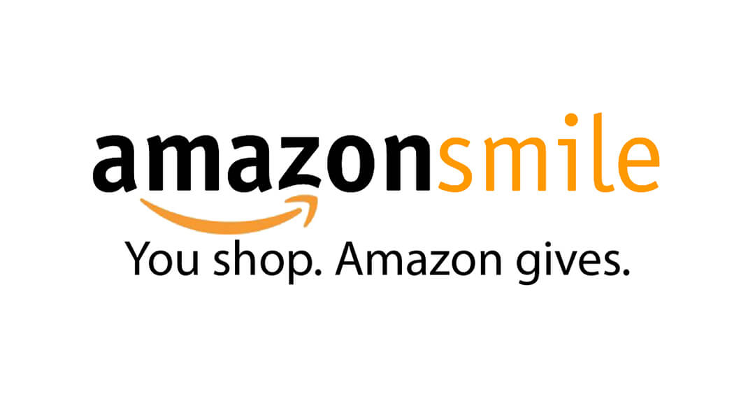 Detail Amazon Smile Logo Jpg Nomer 5